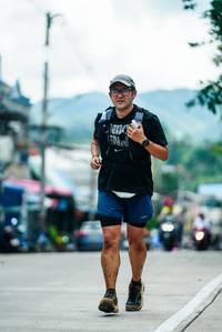 BIB: 
                            <button type="button" onclick="openModal(26393330)" class="btn btn-primary btn-sm float-right btn-popup" data-toggle="modal" data-target=".modal-high-quality">
                        <i class="fas fa-shopping-cart"></i> Add to Cart
                    </button>
                                            <button type="button" onclick="isThisMe(26393330, true)" class="btn btn-success btn-sm float-right btn-popup btn-isme hidden" data-toggle="tooltip" data-placement="bottom" title="นี่คือรูปของคุณใช่ไหม คลิกที่นี่เพื่อเอาเข้าอัลบั้ม">
                        <i class="fas fa-plus"></i> Add to album
                    </button>
                    <button type="button" onclick="isThisMe(26393330, false)" class="btn btn-warning btn-sm float-right btn-popup btn-isnotme hidden">
                        <i class="fas fa-ban"></i> Remove from album
                    </button>